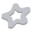 simoldes.com icon
