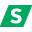 simon365.com icon