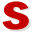 simona-pl.com icon