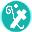 simonarame.com icon