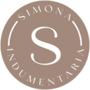 simonashop.com.ar icon