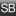 simonbattersby.com icon