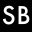 simonbeckett.com icon