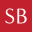 simonbrien.com icon