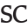 simoncoll.com icon