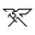 simond.com icon