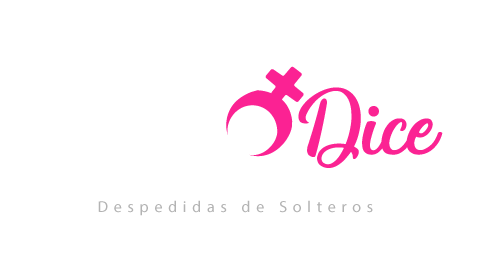 simondice.com.co icon