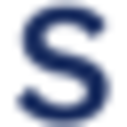 simonds.co.uk icon