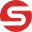 simonds.cz icon