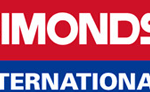 simondsint.com icon
