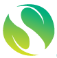 simondsmetabolics.com icon