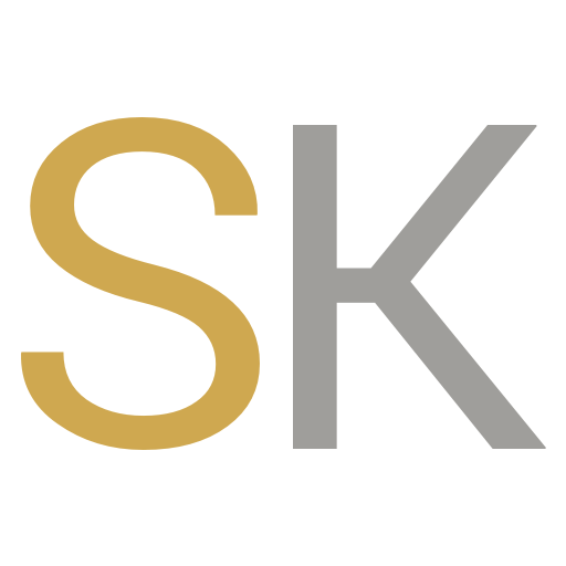 simone-kriebs.de icon