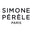 simone-perele.com.au icon