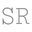 simonerocha.com logo