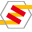simonhegele-healthcare.com icon