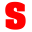 simoniz.com icon