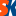 simonknap.com icon