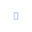 simonly.nl icon