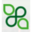 simonmoos.com icon
