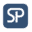 simonpetermedia.com icon