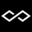 Simon Property Group (SPG) logo