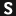 simonpuschmann.com icon