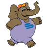 simonrack.com icon