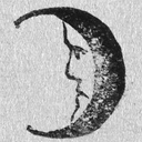 simonsarris.com icon
