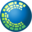 simonscmap.com icon