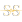 simonsigalos.com logo