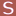 simonskleding.nl icon