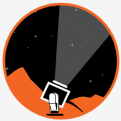 simonsobservatory.org icon