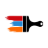 simonspaintingboise.com icon