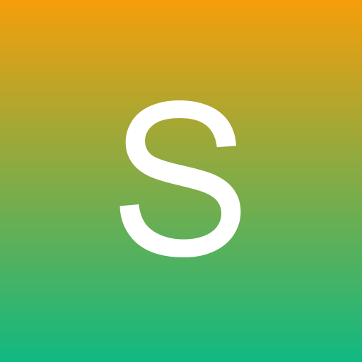 simontok.vu icon