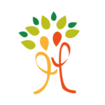 simonton.pl icon