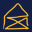 simonvos.de icon