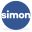 simonweb.eu icon