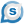 simosnap.com logo