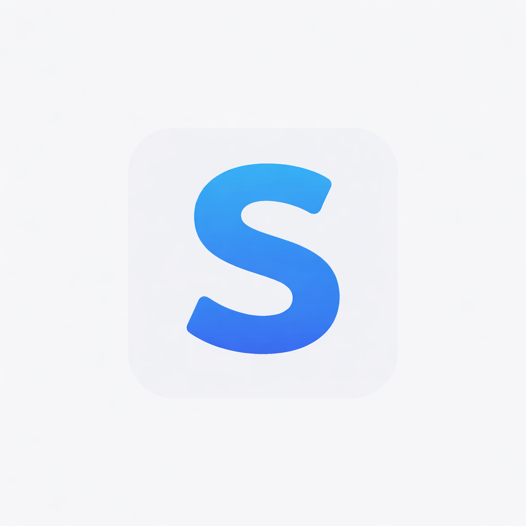 simoso.com icon