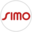 simosoft.net icon