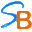 simourg.com icon