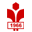 simovic.co.rs logo