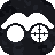 simp.bot logo