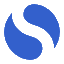 simp.ly icon