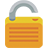 simpalsid.com icon