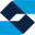 simpar.com.br logo