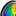 simpatec.com icon