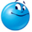 simpaticotech.it icon