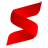 simpatikus.com icon