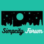 simpcityforum.org icon